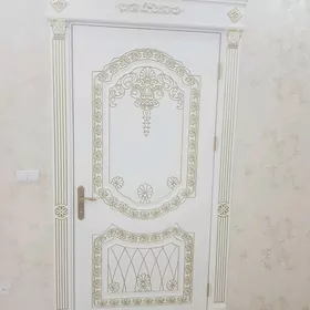 İçki gapylar