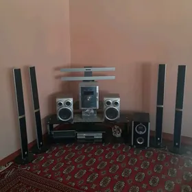 Telewizor Padstawka