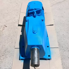 Elektromotor