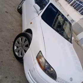 Toyota Windom 1995