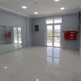Ofis 250 kw m 1 etaž