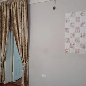 квартирант