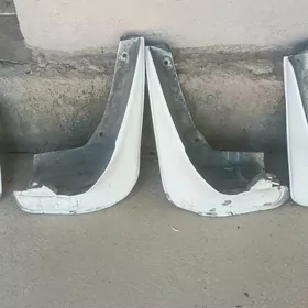 Duty awalon Çepek