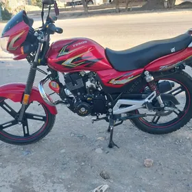 Fekon FK200-14G 2025