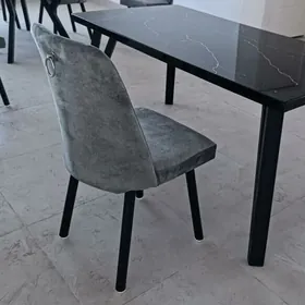 Стол stul oturgyç optom bahadan