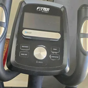 sport liźa