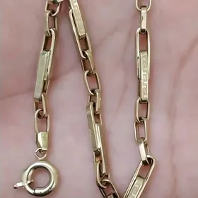 Bolt braslet
