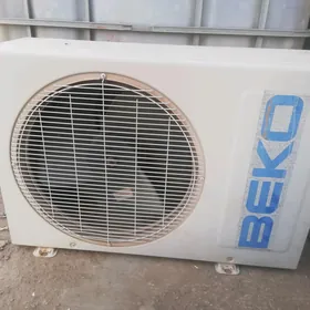 Beko Kondisioner