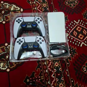 PlayStation
