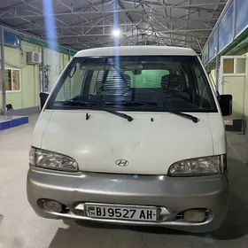 Hyundai H100 2003