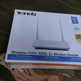 Wifi