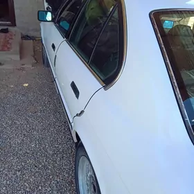 BMW 525 1994