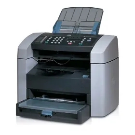 hp printer kopiya 4010 yaly