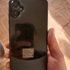 samsung a05
