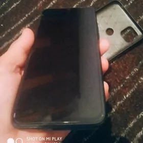 redmi 10 a
