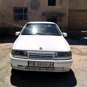 Opel Vectra 1991