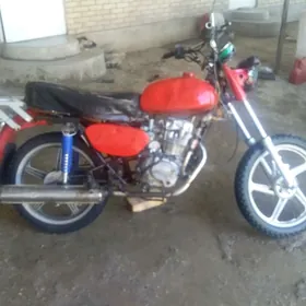 Fekon FK150-8G 2002