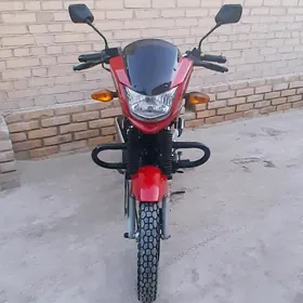 Fekon FK200-14G 2014