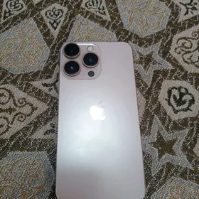 İphon x. 15 pro owurlen