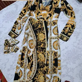 Женская одежЖенские платья