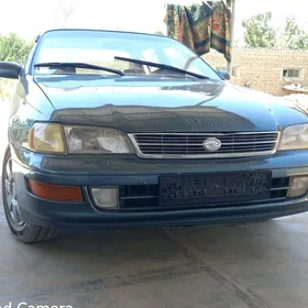 Toyota Corona 1993