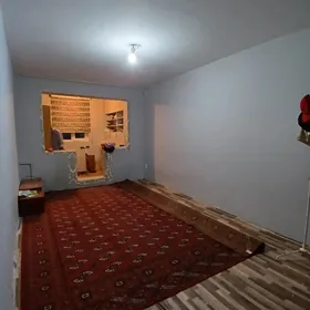 10 njy mkr 1komnat