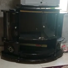 telewizor