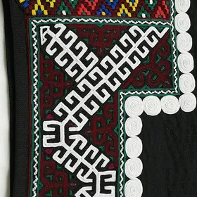 balak