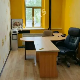 ОФИС СКЛАД АРЕНДА КРЕЙНЕ БАР