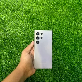 s24ultra