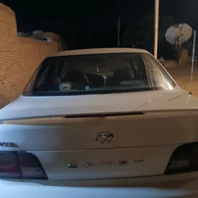 Toyota Camry 1995