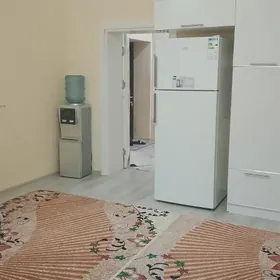 Daça Gulmaÿak