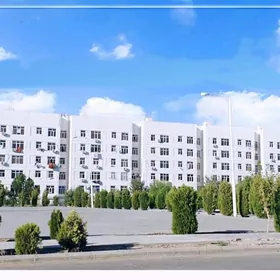 НОВРУЗ 4! комнат ГЫССАГЛЫ!