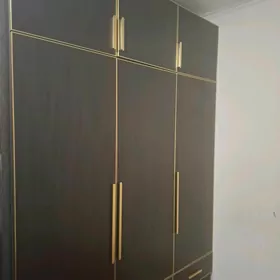 Šfaner taze