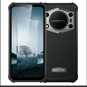 OUKITEL