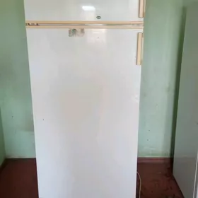 Holodilnik холодильник