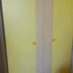 шкаф
