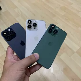 Iphone X XS  korpus