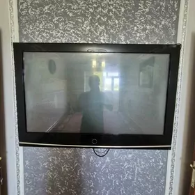Telewizor