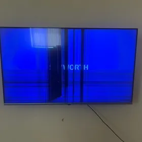 Telewizor