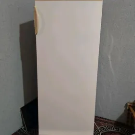 holodilnik