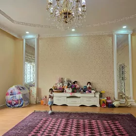 14tapgyr 4et 5kom elitni jay