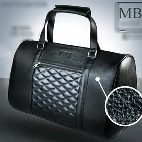 Mb sumka