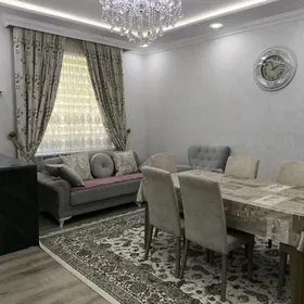 Пентагон по Шаелы