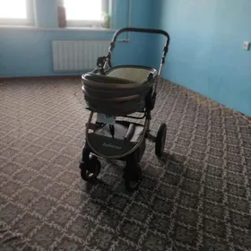 Kalýaka çagalar ucun