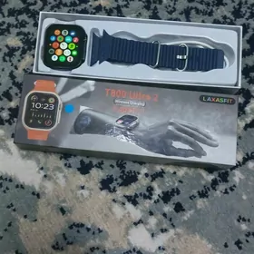 t 800ultra