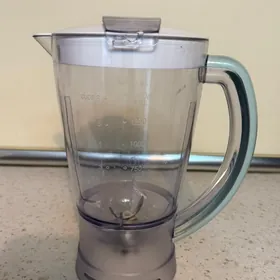 Blender