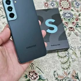 samsung s22 256gb