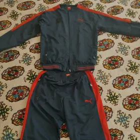 Sportiwka