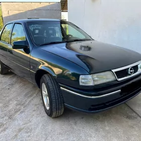 Opel Vectra 1993